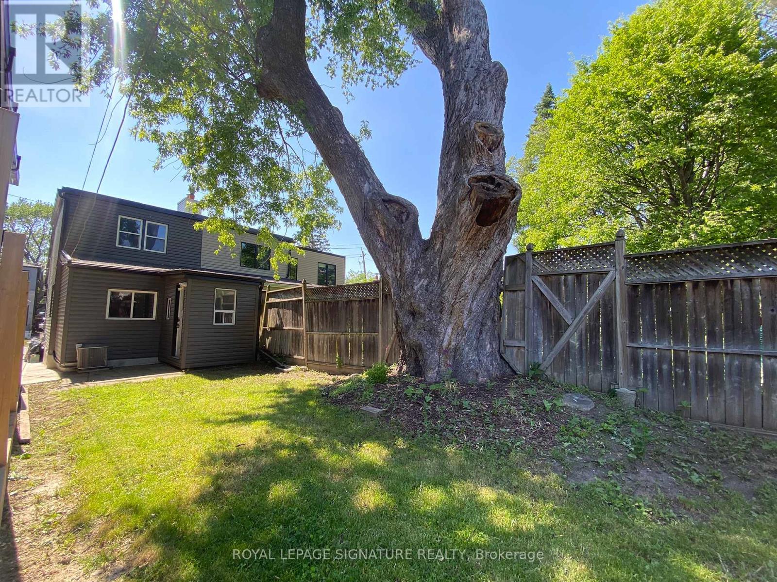 35 August Avenue, Toronto, Ontario  M1L 3M8 - Photo 24 - E13240200