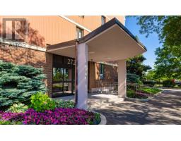 602 - 2721 VICTORIA PARK AVENUE, Toronto, Ontario