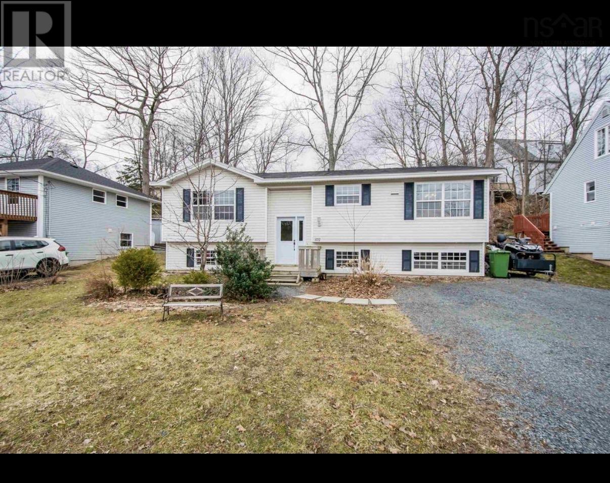 102 River Lane, Bedford, Nova Scotia