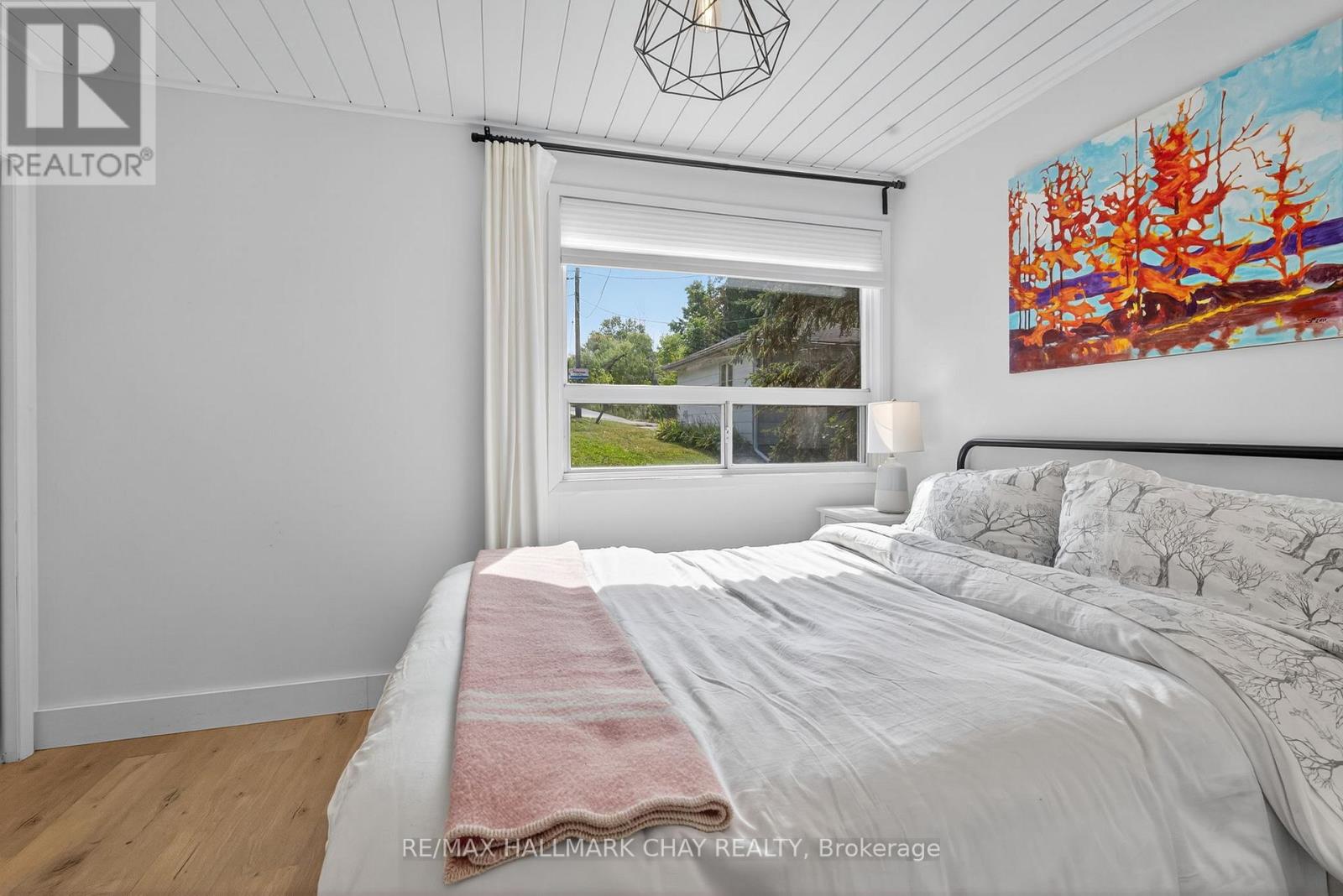 43 Moon Point Road, Oro-Medonte, Ontario  L3V 0R8 - Photo 26 - S13242994