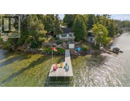 43 MOON POINT ROAD, Oro-Medonte, Ontario