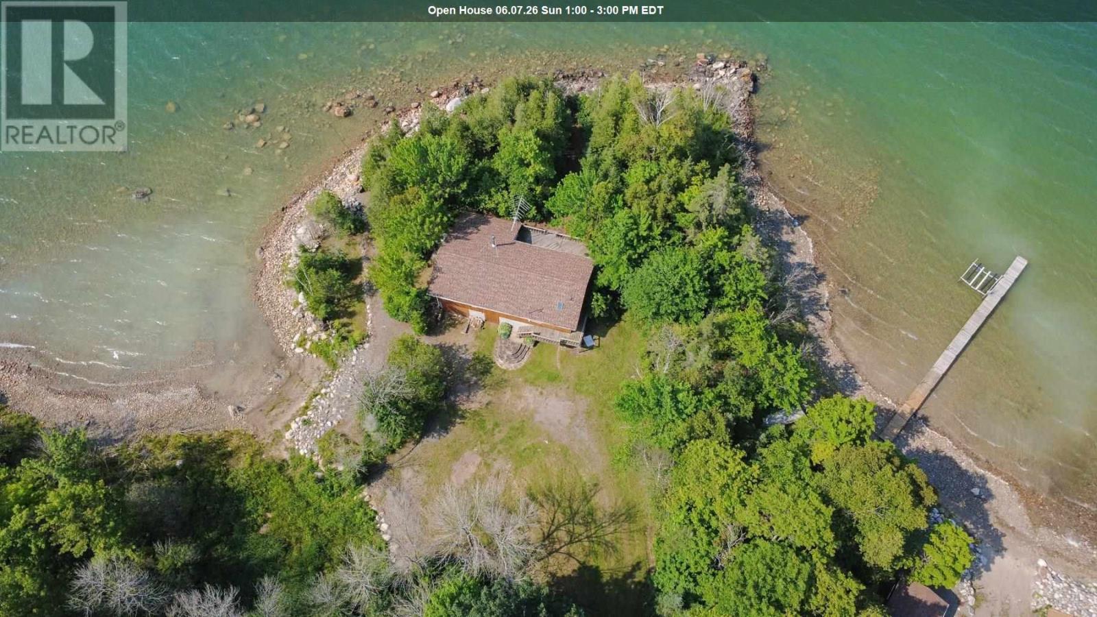 305 Copper Bay RD, Bruce Mines, Ontario