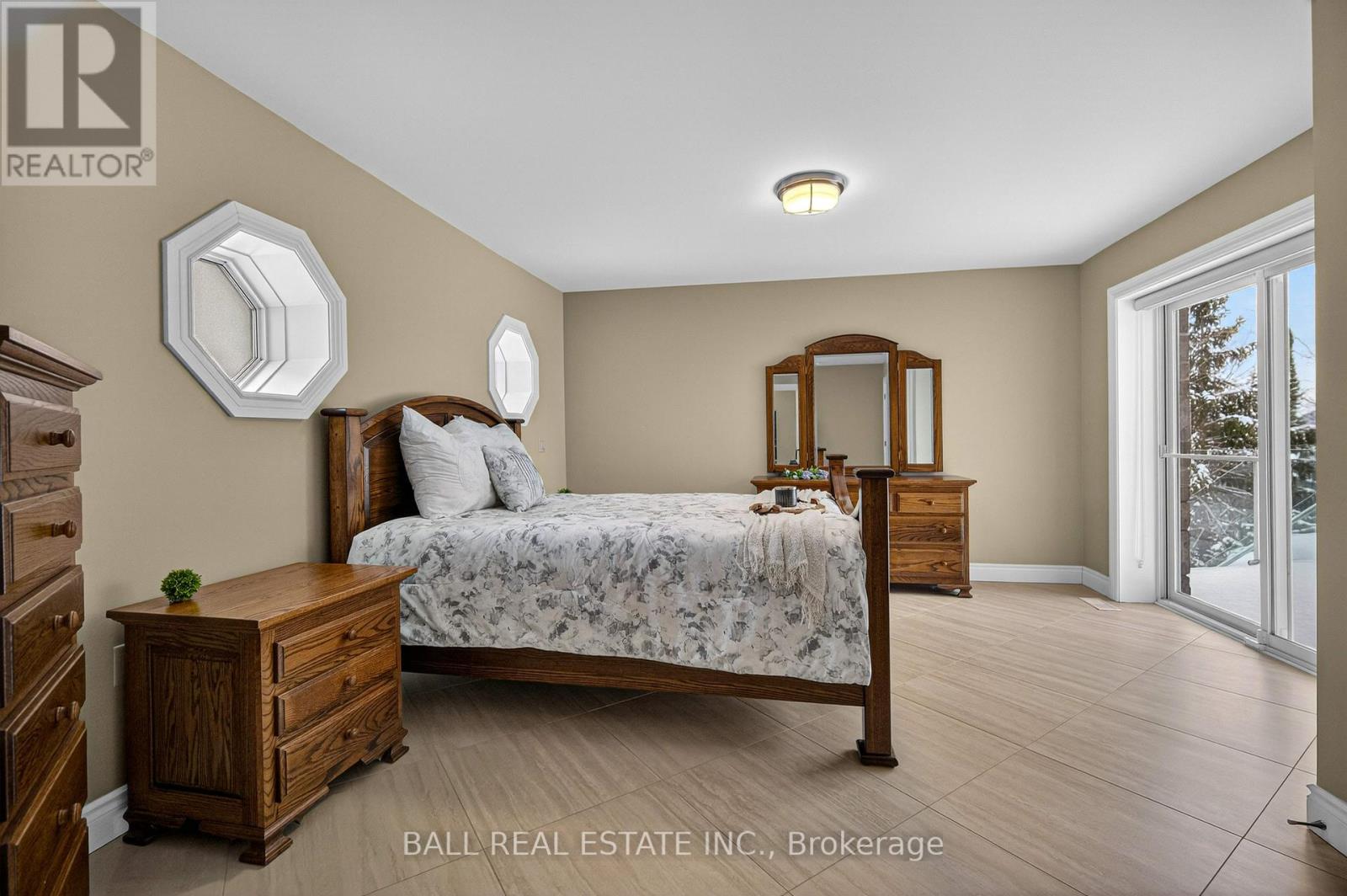 13540 Highway 35, Minden Hills, Ontario  K0M 2K0 - Photo 18 - X12904600
