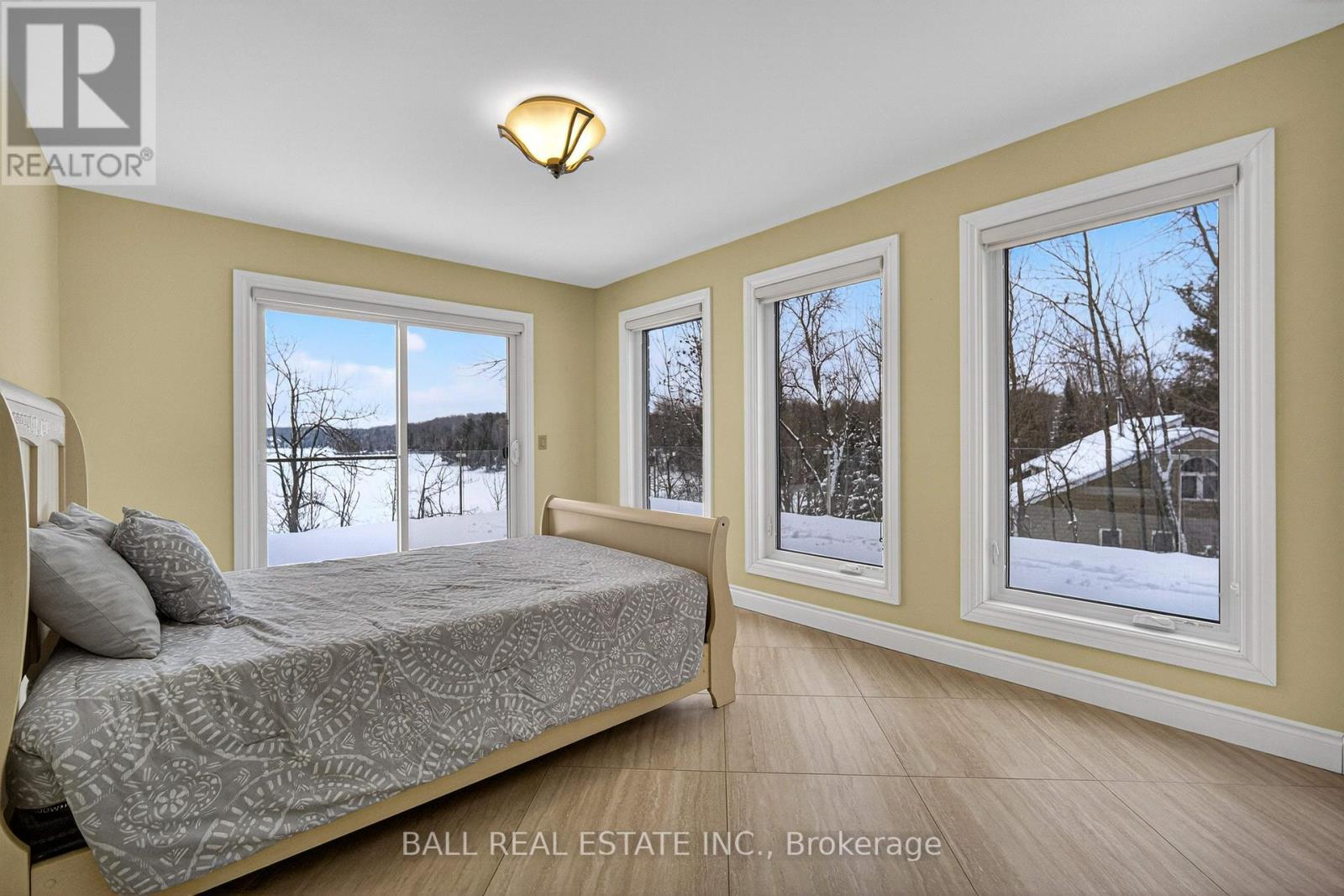 13540 Highway 35, Minden Hills, Ontario  K0M 2K0 - Photo 19 - X12904600