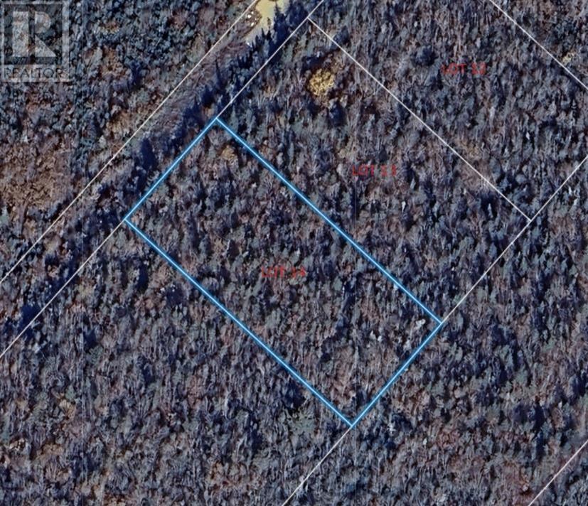 Lot 14 Golden Horizon Drive, South West Port Mouton, Nova Scotia  B0T 1T0 - Photo 32 - 202612662