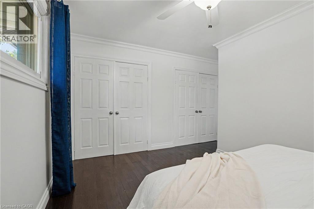 51 Parnell Road, St. Catharines, Ontario  L2N 2W5 - Photo 18 - 40836695