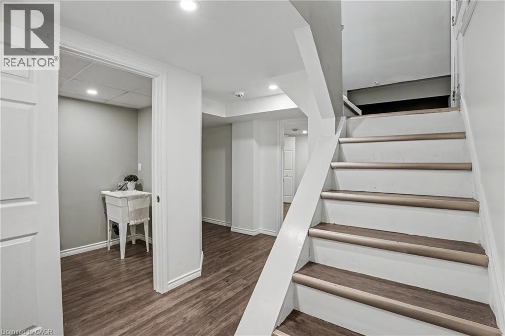 51 Parnell Road, St. Catharines, Ontario  L2N 2W5 - Photo 19 - 40836695