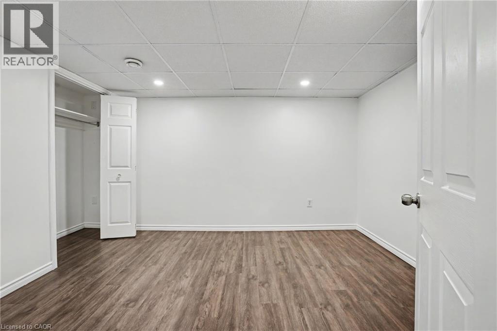 51 Parnell Road, St. Catharines, Ontario  L2N 2W5 - Photo 25 - 40836695