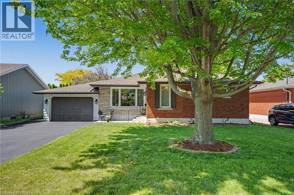 51 Parnell Road, St. Catharines, Ontario  L2N 2W5 - Photo 39 - 40836695