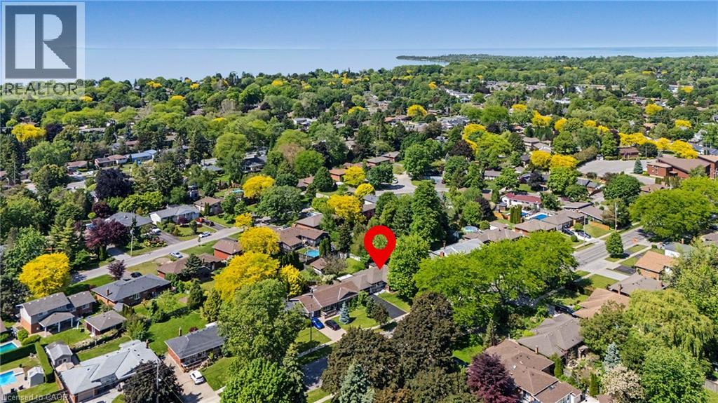 51 Parnell Road, St. Catharines, Ontario  L2N 2W5 - Photo 46 - 40836695