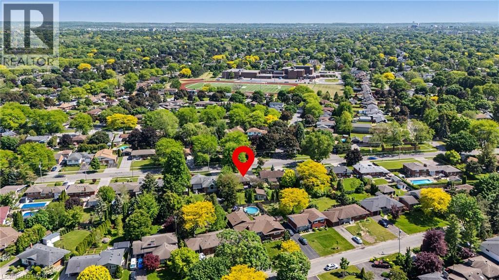 51 Parnell Road, St. Catharines, Ontario  L2N 2W5 - Photo 48 - 40836695
