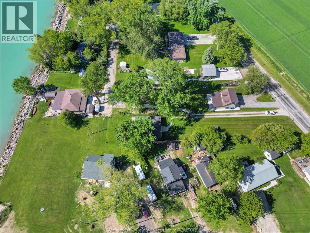 330 Milo, Leamington, Ontario  M0P 2P0 - Photo 8 - 26013149