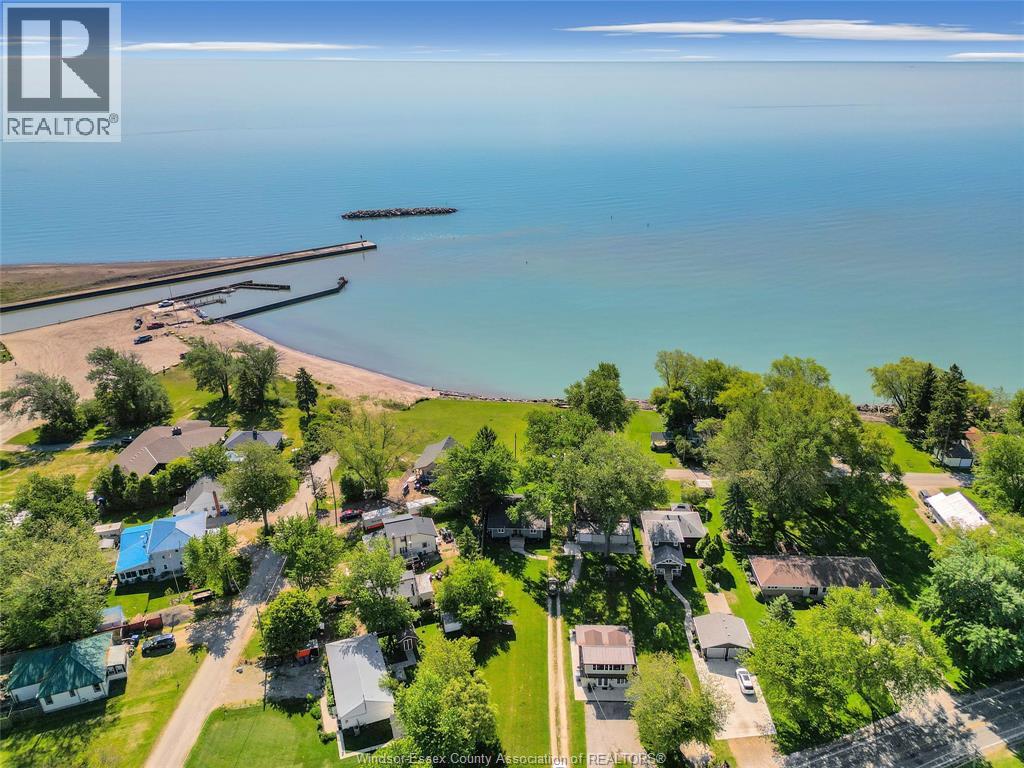 330 MILO, Leamington, Ontario