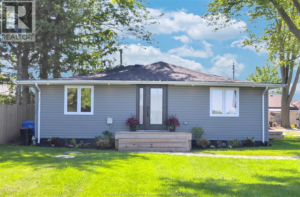 330 Milo, Leamington, Ontario  M0P 2P0 - Photo 2 - 26013149