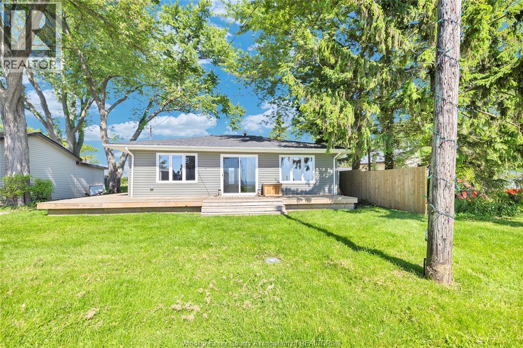330 Milo, Leamington, Ontario  M0P 2P0 - Photo 38 - 26013149
