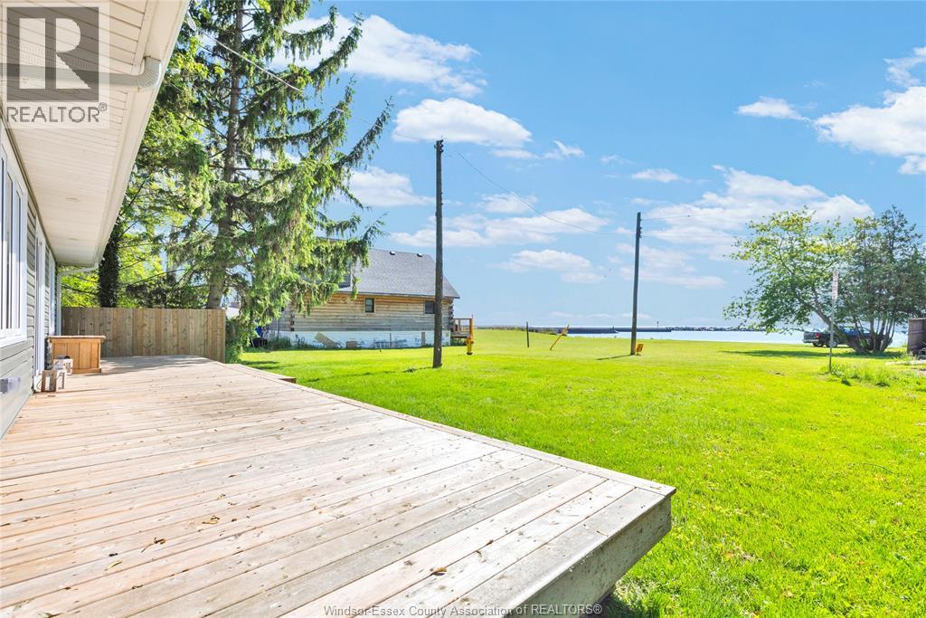 330 Milo, Leamington, Ontario  M0P 2P0 - Photo 37 - 26013149