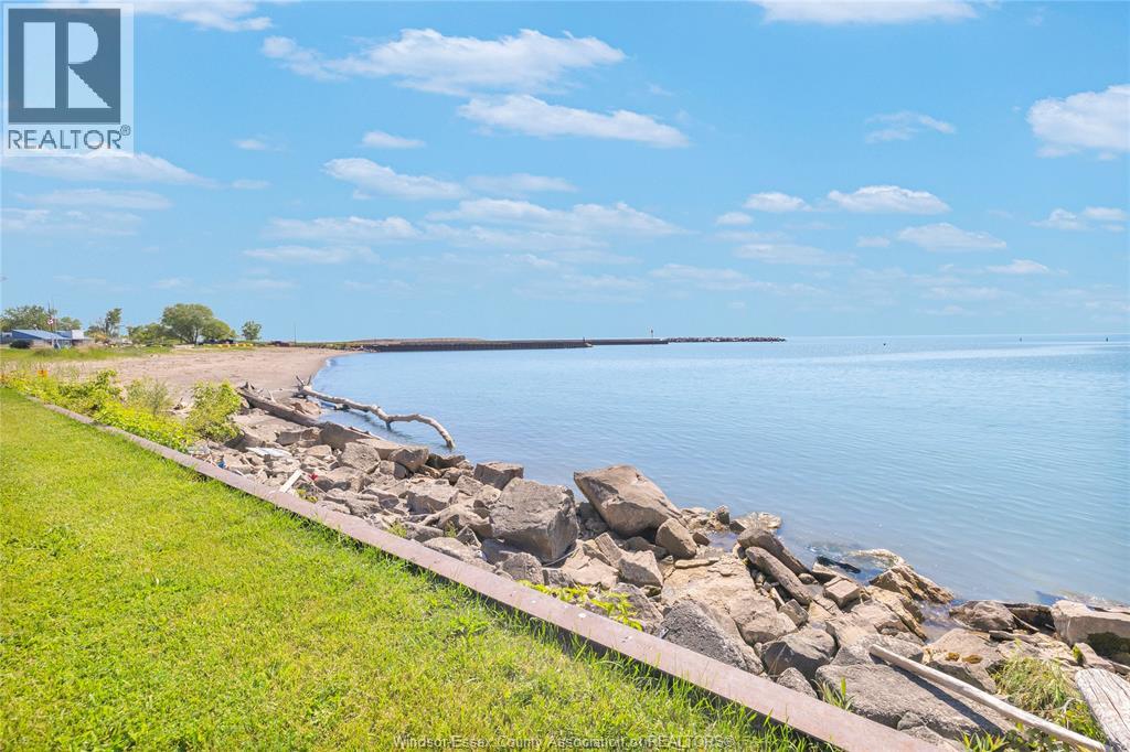 330 Milo, Leamington, Ontario  M0P 2P0 - Photo 40 - 26013149