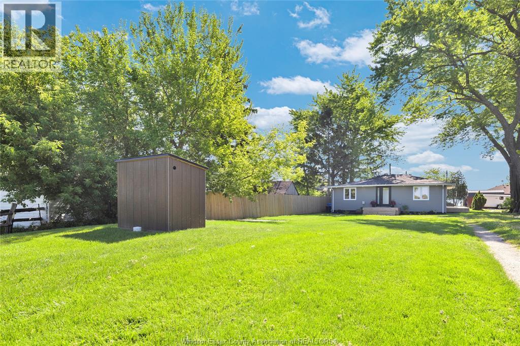 330 Milo, Leamington, Ontario  M0P 2P0 - Photo 42 - 26013149