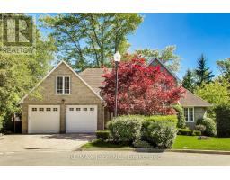 45 WINDSOR VALLEY PLACE, Clarington, Ontario