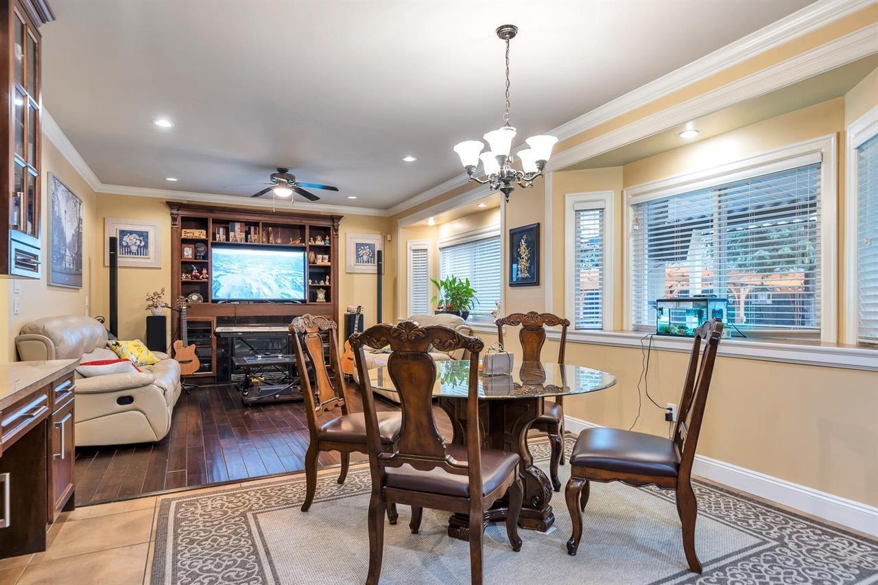 10163 177a Street, Surrey, British Columbia  V4N 5V9 - Photo 7 - R3130332
