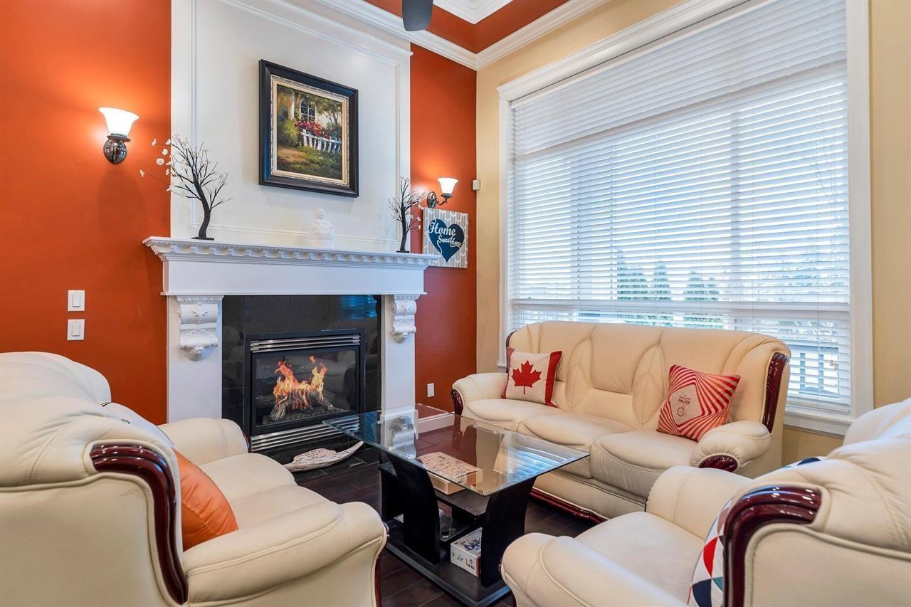 10163 177A STREET, Surrey, British Columbia