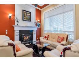 10163 177A STREET, Surrey, British Columbia