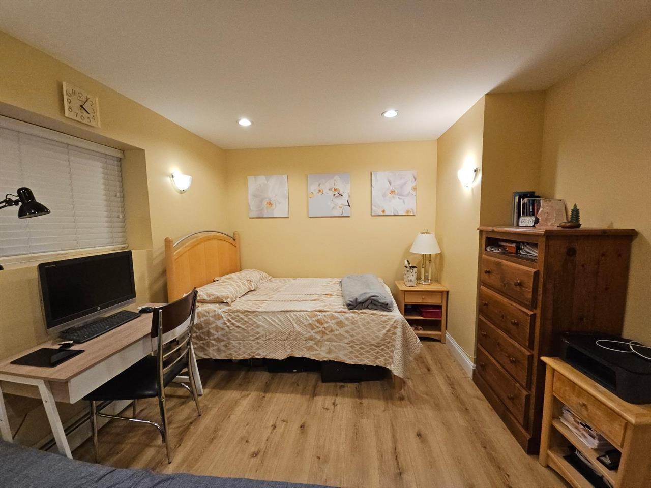 10163 177a Street, Surrey, British Columbia  V4N 5V9 - Photo 29 - R3130332