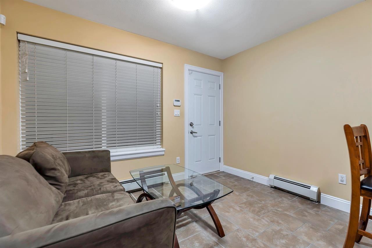 10163 177a Street, Surrey, British Columbia  V4N 5V9 - Photo 28 - R3130332