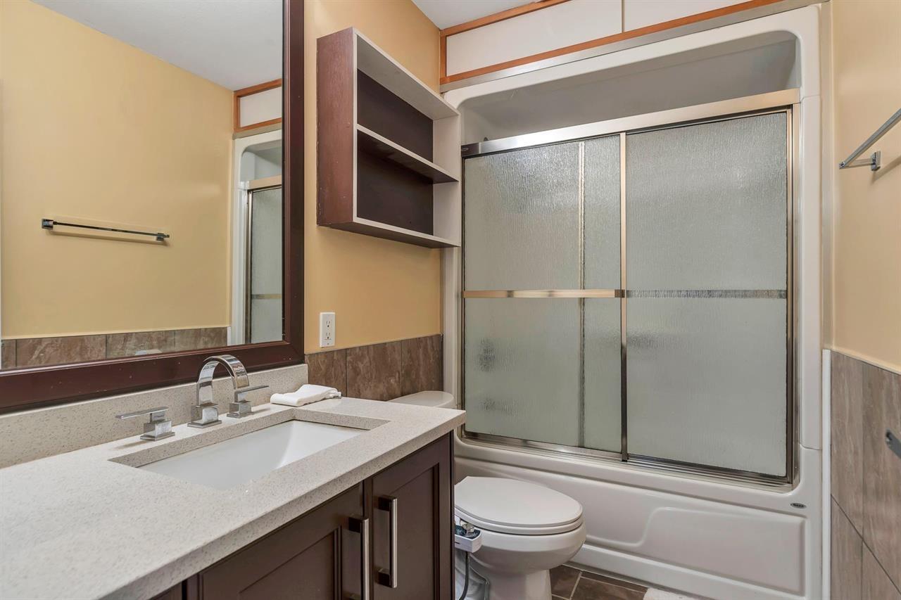 10163 177a Street, Surrey, British Columbia  V4N 5V9 - Photo 22 - R3130332