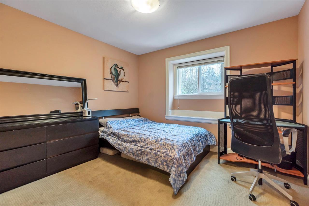 10163 177a Street, Surrey, British Columbia  V4N 5V9 - Photo 19 - R3130332