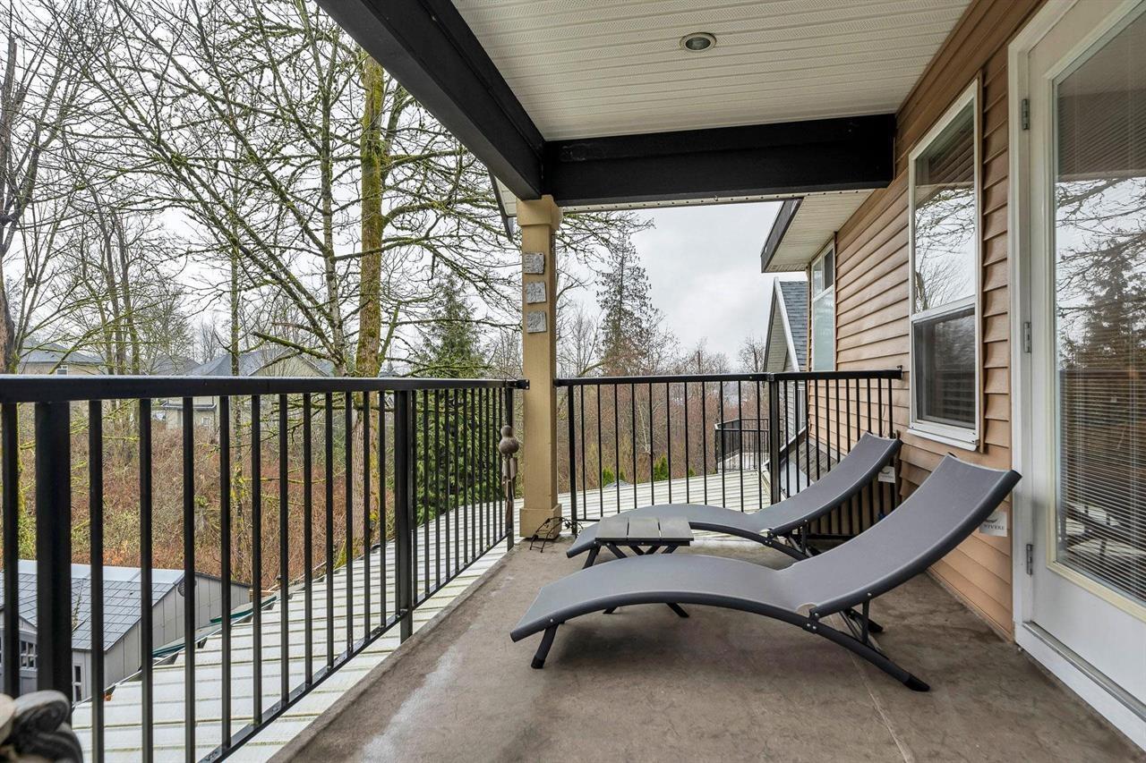 10163 177a Street, Surrey, British Columbia  V4N 5V9 - Photo 33 - R3130332