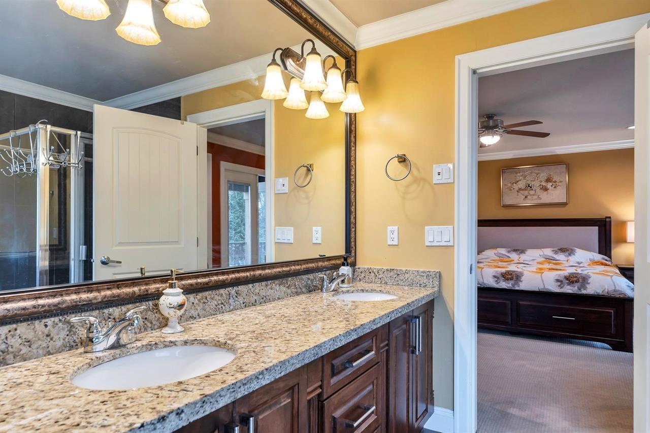 10163 177a Street, Surrey, British Columbia  V4N 5V9 - Photo 14 - R3130332