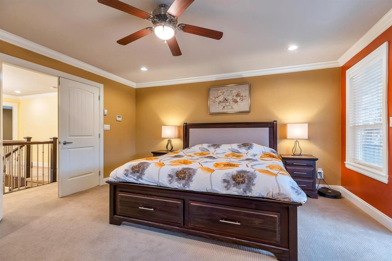 10163 177a Street, Surrey, British Columbia  V4N 5V9 - Photo 12 - R3130332