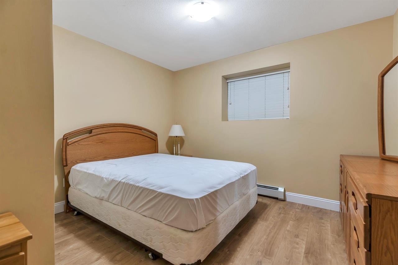 10163 177a Street, Surrey, British Columbia  V4N 5V9 - Photo 26 - R3130332