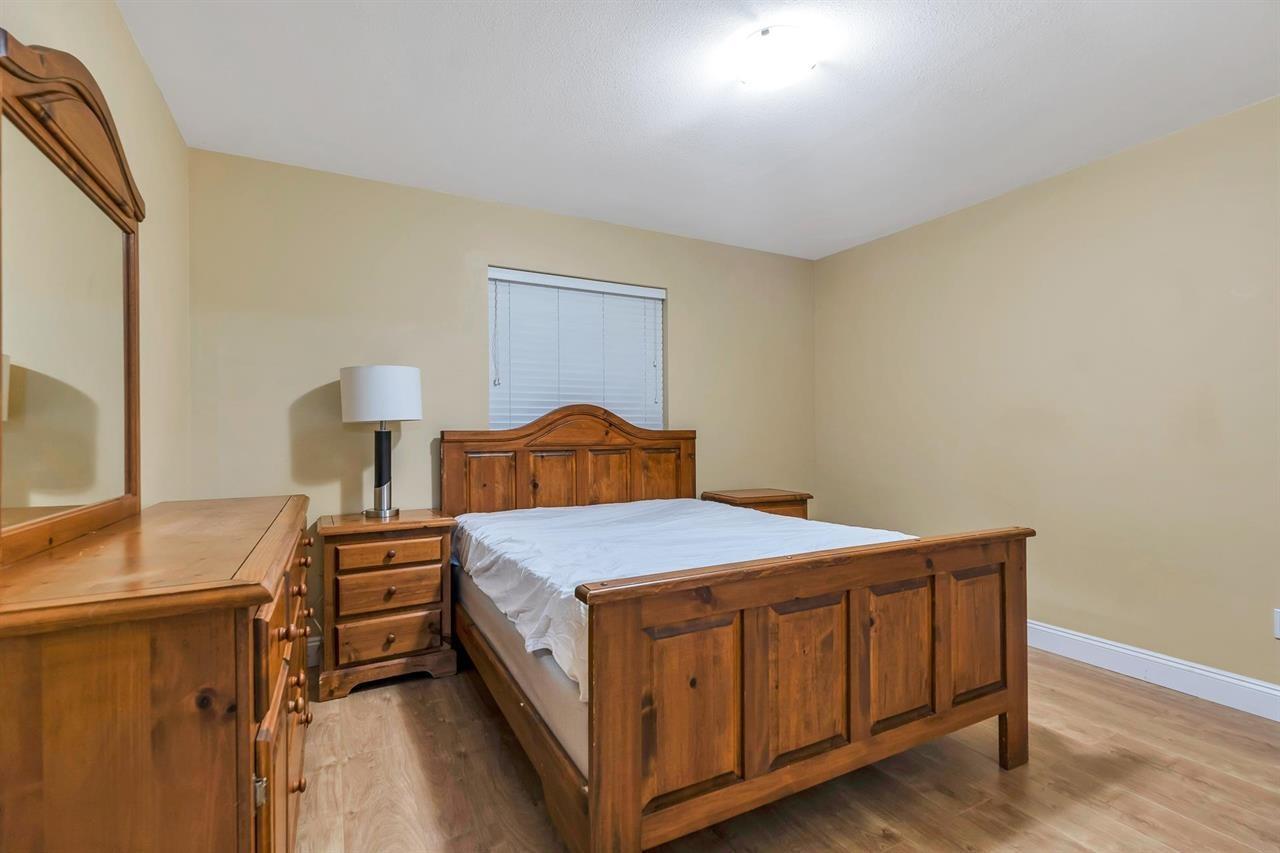 10163 177a Street, Surrey, British Columbia  V4N 5V9 - Photo 27 - R3130332