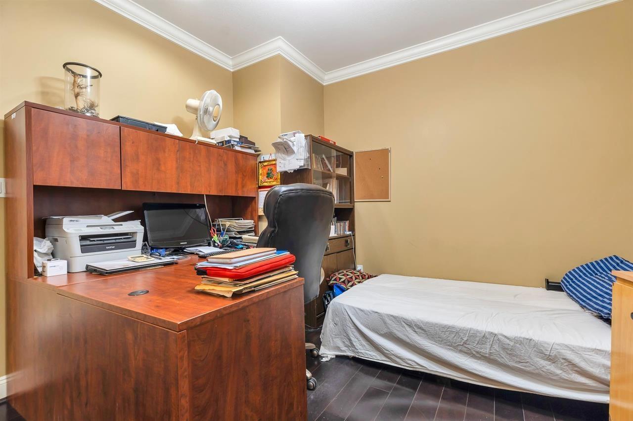 10163 177a Street, Surrey, British Columbia  V4N 5V9 - Photo 20 - R3130332