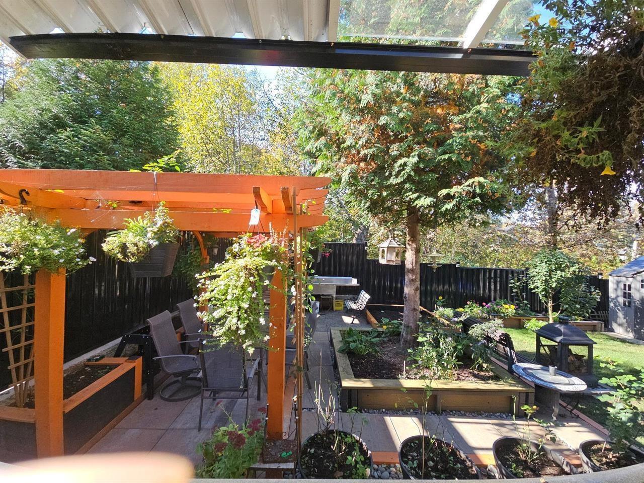 10163 177a Street, Surrey, British Columbia  V4N 5V9 - Photo 34 - R3130332