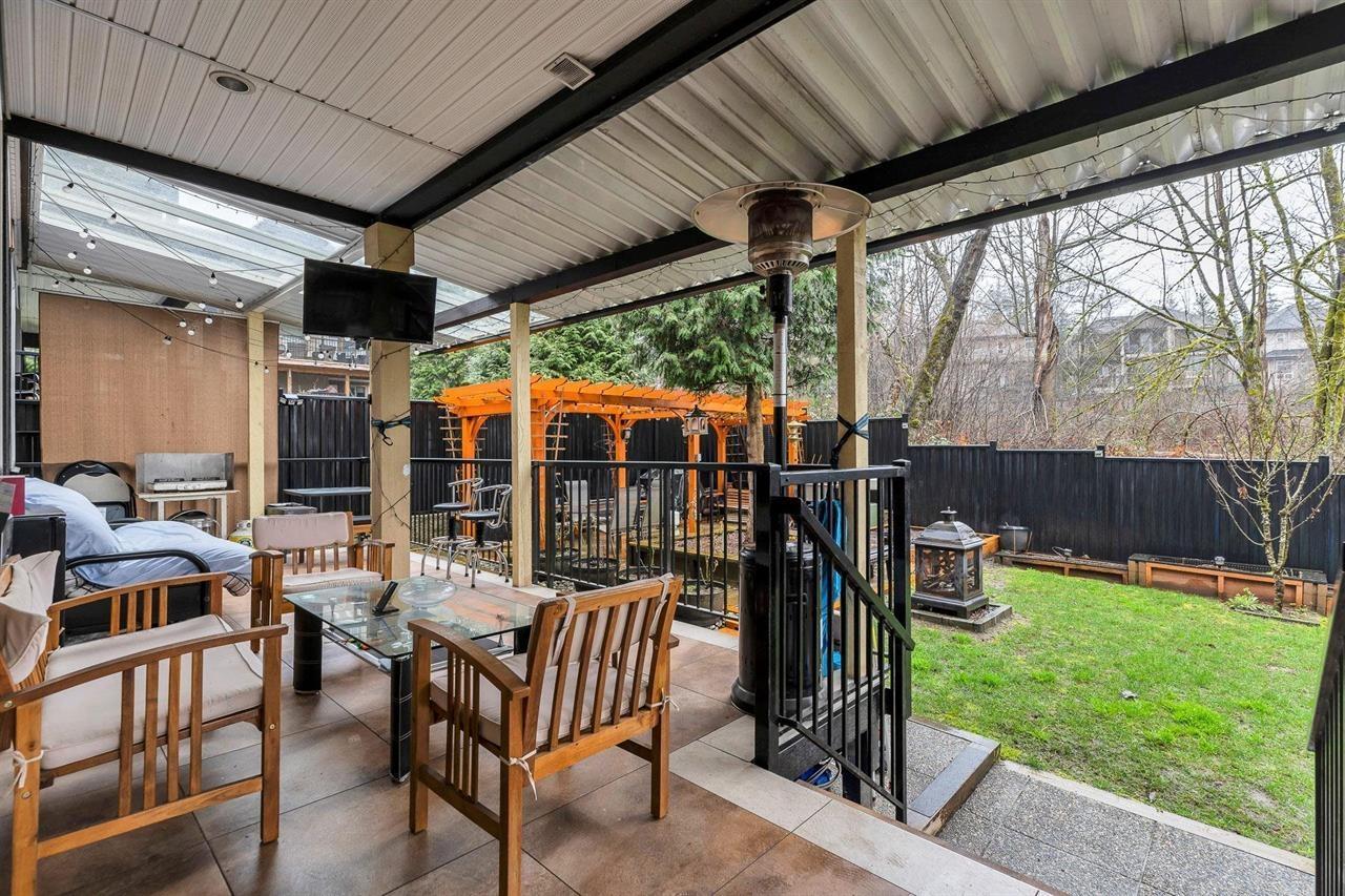 10163 177a Street, Surrey, British Columbia  V4N 5V9 - Photo 32 - R3130332