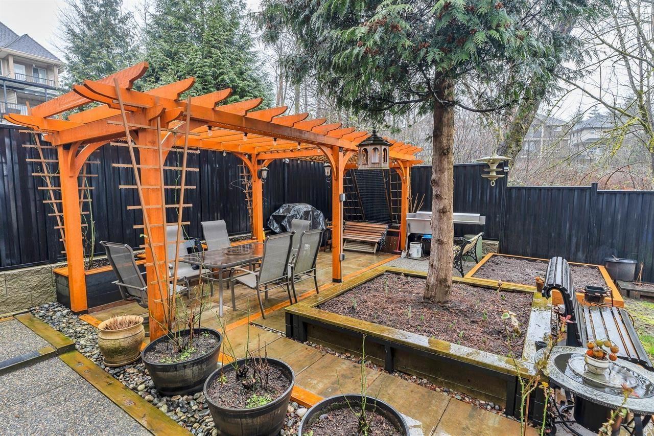 10163 177a Street, Surrey, British Columbia  V4N 5V9 - Photo 37 - R3130332