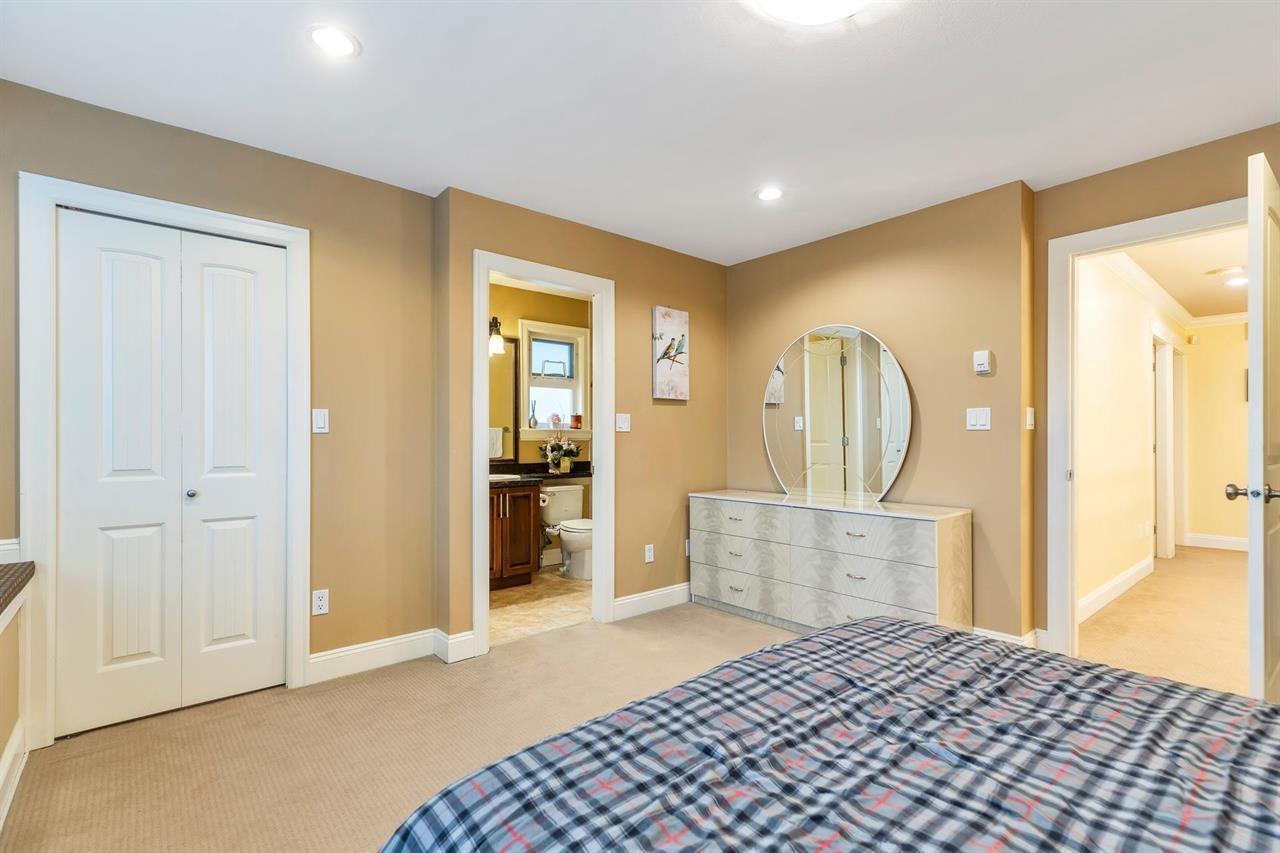 10163 177a Street, Surrey, British Columbia  V4N 5V9 - Photo 21 - R3130332