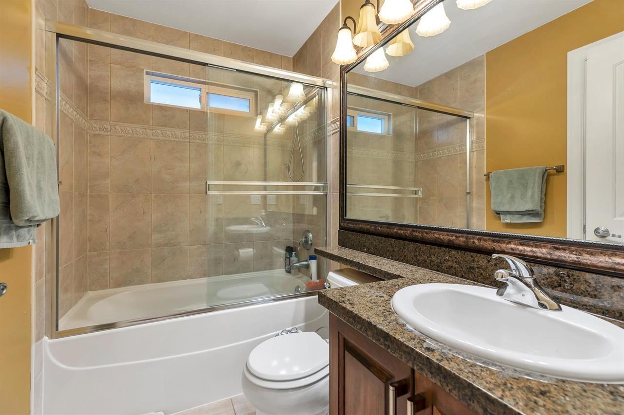 10163 177a Street, Surrey, British Columbia  V4N 5V9 - Photo 15 - R3130332