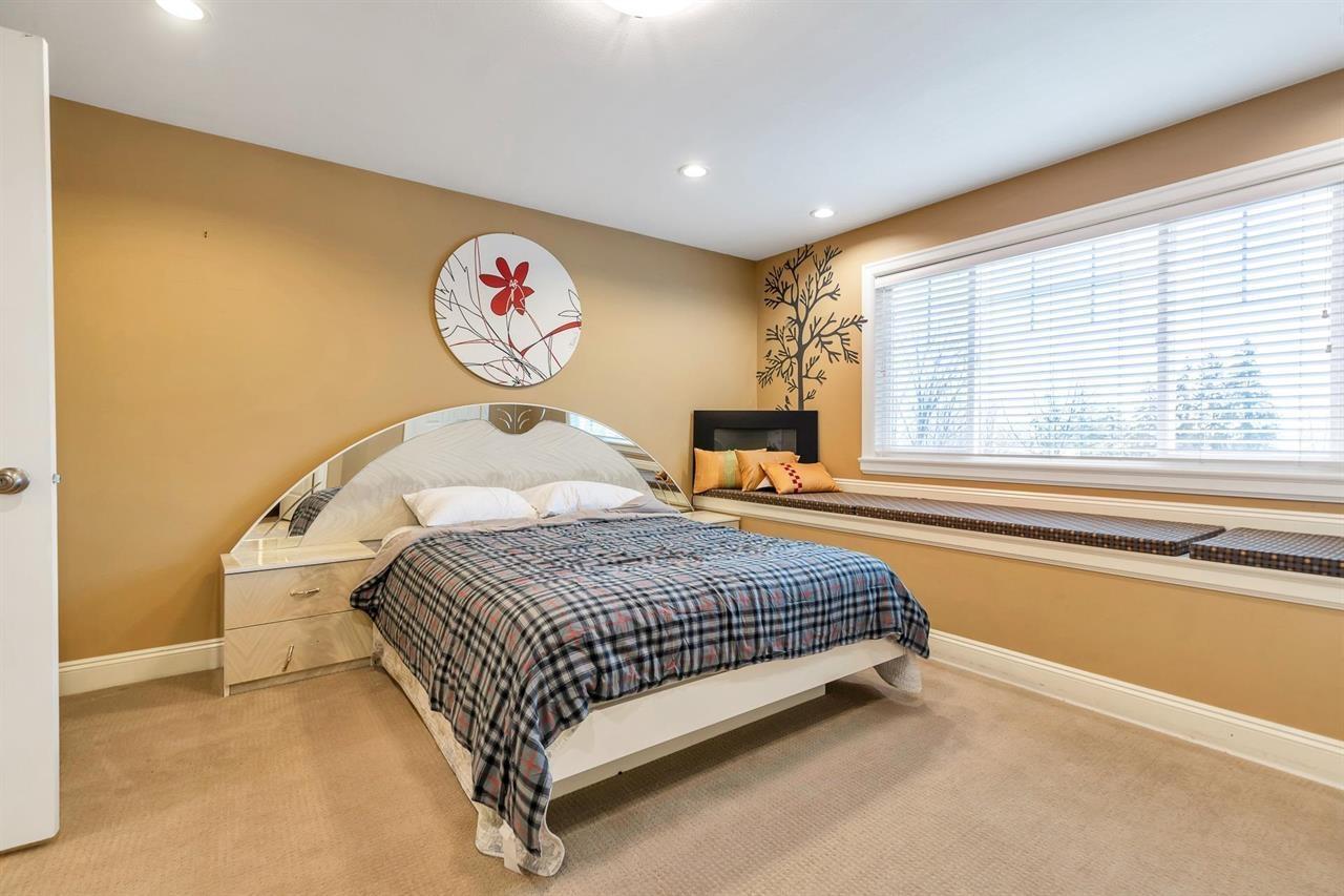 10163 177a Street, Surrey, British Columbia  V4N 5V9 - Photo 16 - R3130332