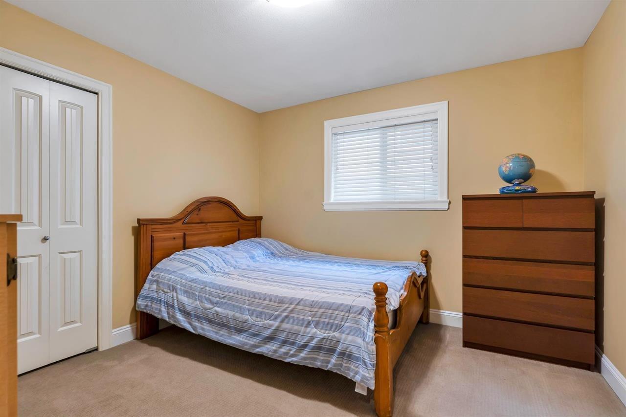 10163 177a Street, Surrey, British Columbia  V4N 5V9 - Photo 18 - R3130332