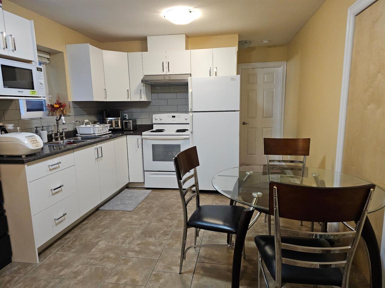 10163 177a Street, Surrey, British Columbia  V4N 5V9 - Photo 30 - R3130332