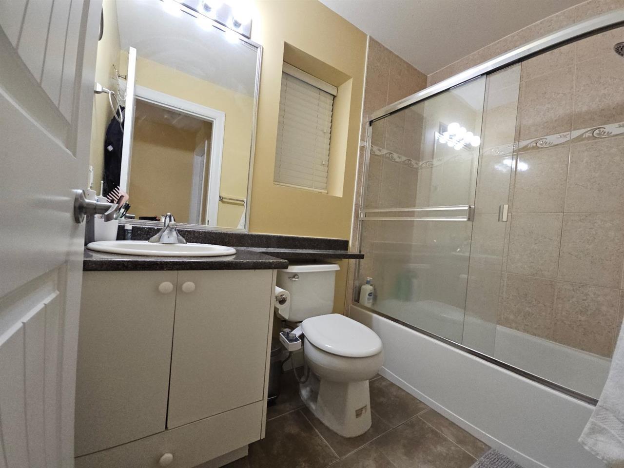 10163 177a Street, Surrey, British Columbia  V4N 5V9 - Photo 31 - R3130332