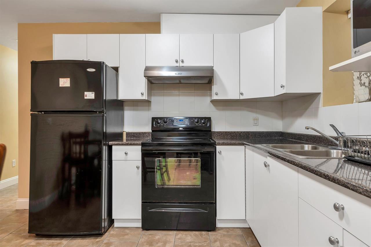 10163 177a Street, Surrey, British Columbia  V4N 5V9 - Photo 24 - R3130332