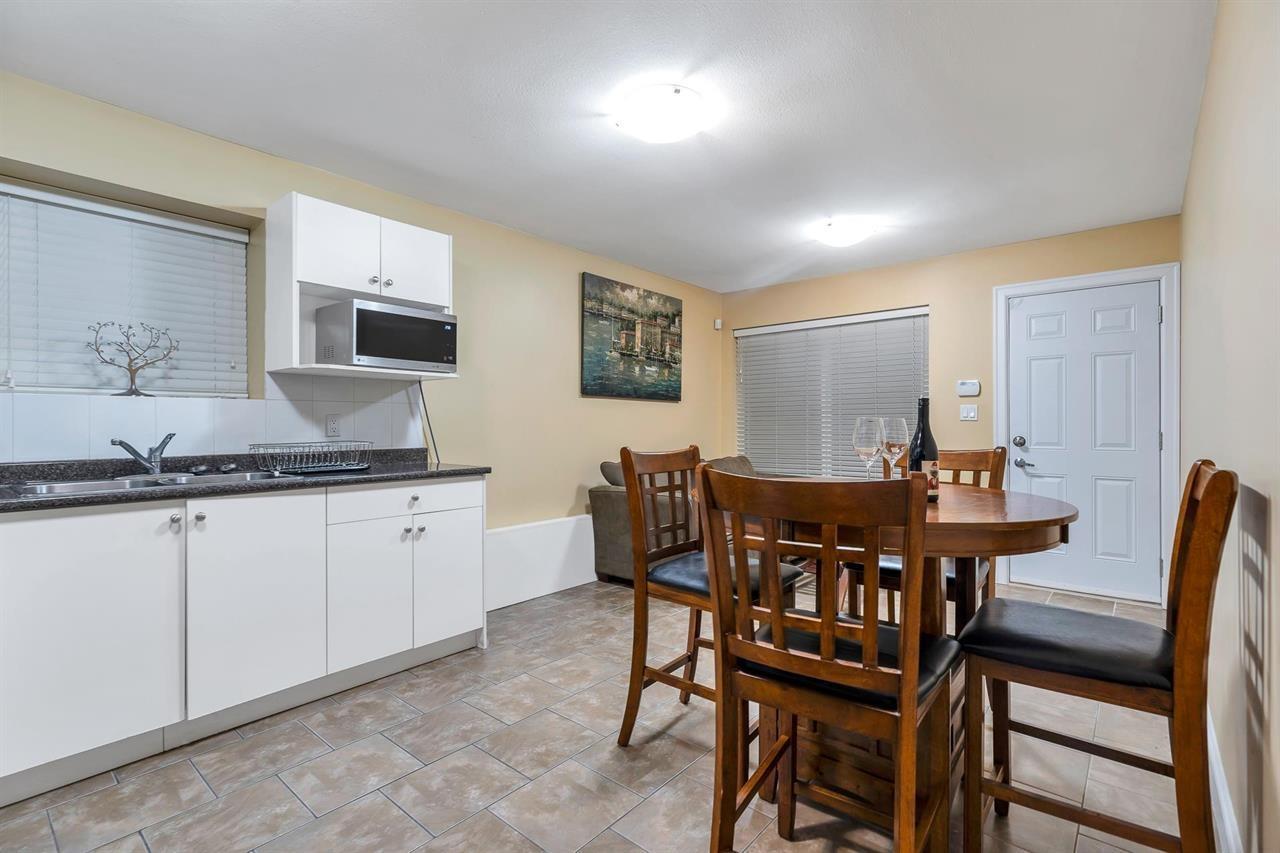 10163 177a Street, Surrey, British Columbia  V4N 5V9 - Photo 25 - R3130332