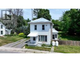 5995 COUNTY ROAD 41, Stone Mills, Ontario