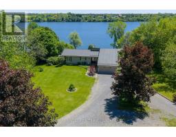 5103 COUNTY ROAD 9, Greater Napanee, Ontario