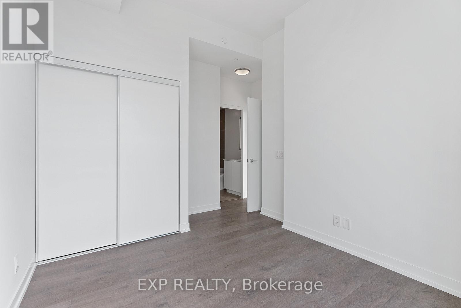 908 - 270 Dufferin Street, Toronto, Ontario  M6K 0H8 - Photo 10 - W13242712